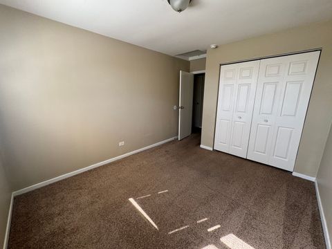 Tiny photo for 6021 Spring Lane, Matteson, IL 60443 (MLS # 12487605)
