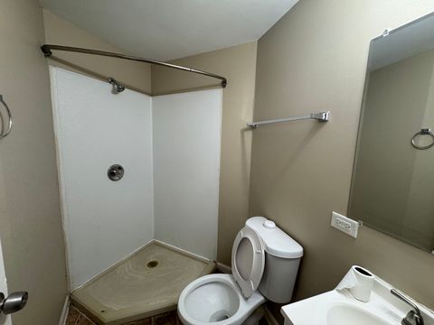Tiny photo for 6021 Spring Lane, Matteson, IL 60443 (MLS # 12487605)
