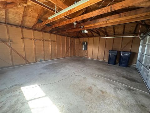 Tiny photo for 6021 Spring Lane, Matteson, IL 60443 (MLS # 12487605)