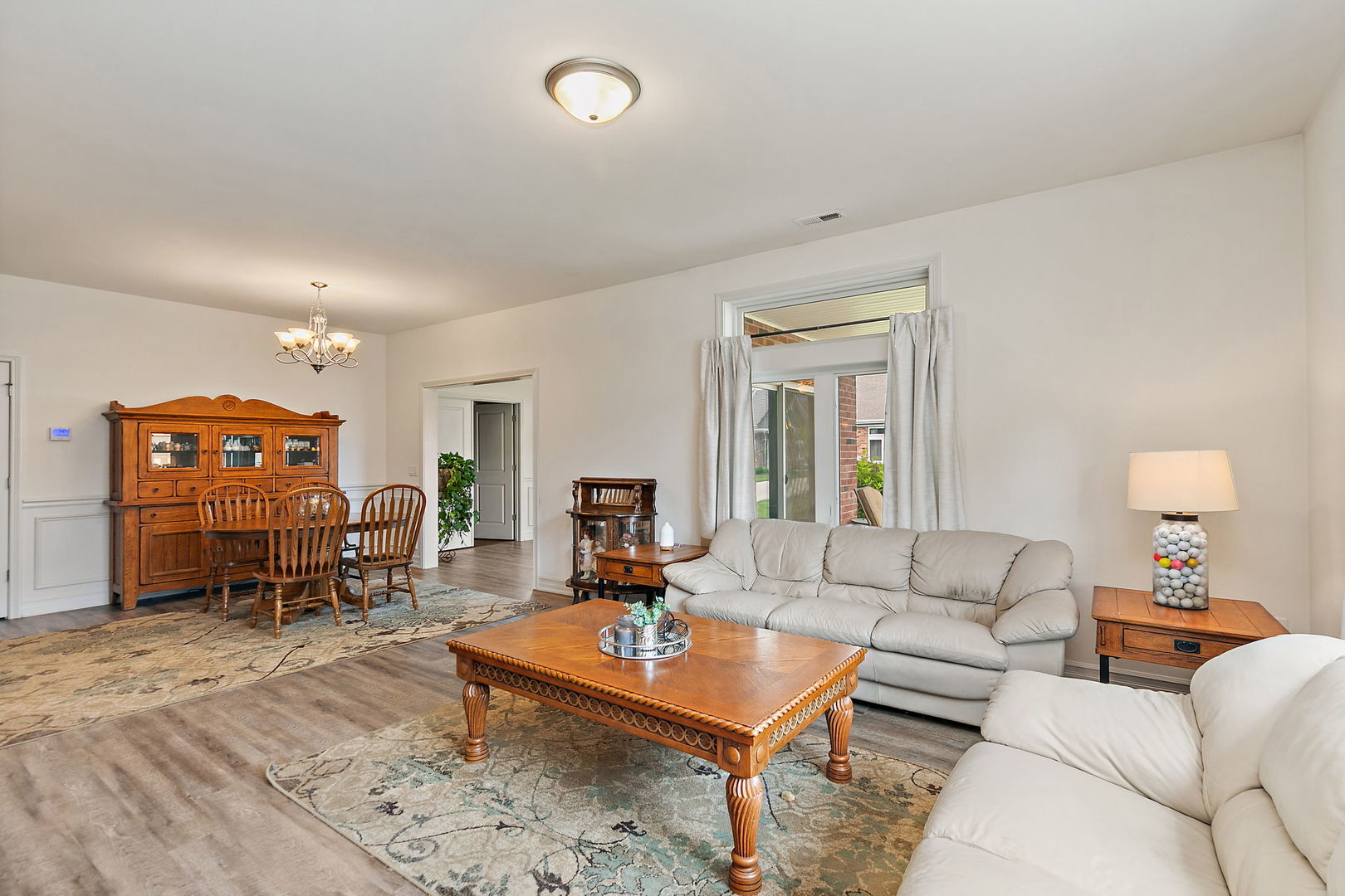 411 Stearn Drive 411