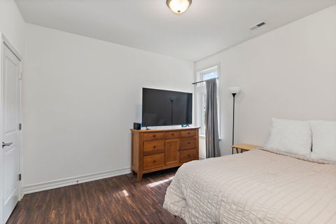 Tiny photo for 411 Stearn Drive #411, Genoa, IL 60135 (MLS # 12429578)