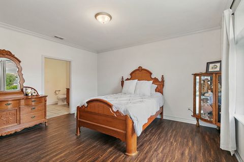 Tiny photo for 411 Stearn Drive #411, Genoa, IL 60135 (MLS # 12429578)