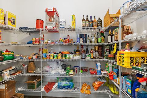 Tiny photo for 411 Stearn Drive #411, Genoa, IL 60135 (MLS # 12429578)