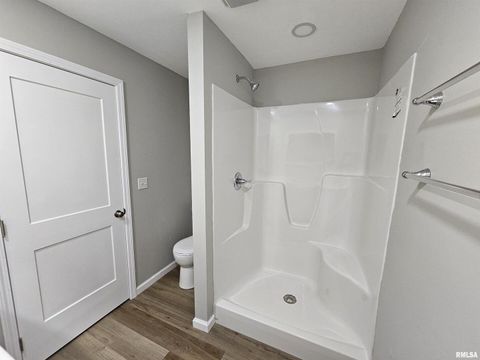 Tiny photo for 16530 E FAIRFIELD Road, Mt Vernon, IL 62864 (MLS # EB459128)