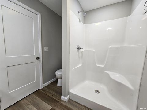 Tiny photo for 16530 E FAIRFIELD Road, Mt Vernon, IL 62864 (MLS # EB459128)