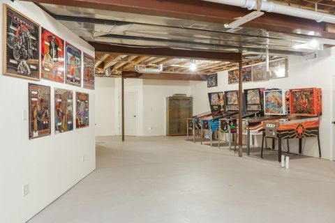 Tiny photo for 616 Driftwood Court, Naperville, IL 60540 (MLS # 12617601)