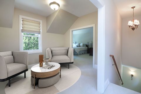 Tiny photo for 616 Driftwood Court, Naperville, IL 60540 (MLS # 12617601)