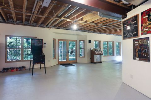 Tiny photo for 616 Driftwood Court, Naperville, IL 60540 (MLS # 12617601)