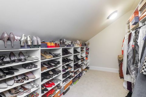 Tiny photo for 616 Driftwood Court, Naperville, IL 60540 (MLS # 12617601)