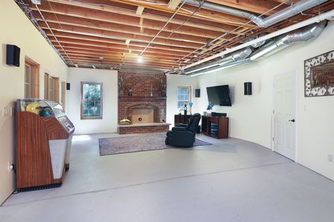 Tiny photo for 616 Driftwood Court, Naperville, IL 60540 (MLS # 12617601)