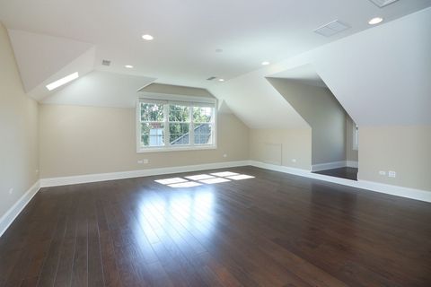 Tiny photo for 616 Driftwood Court, Naperville, IL 60540 (MLS # 12617601)