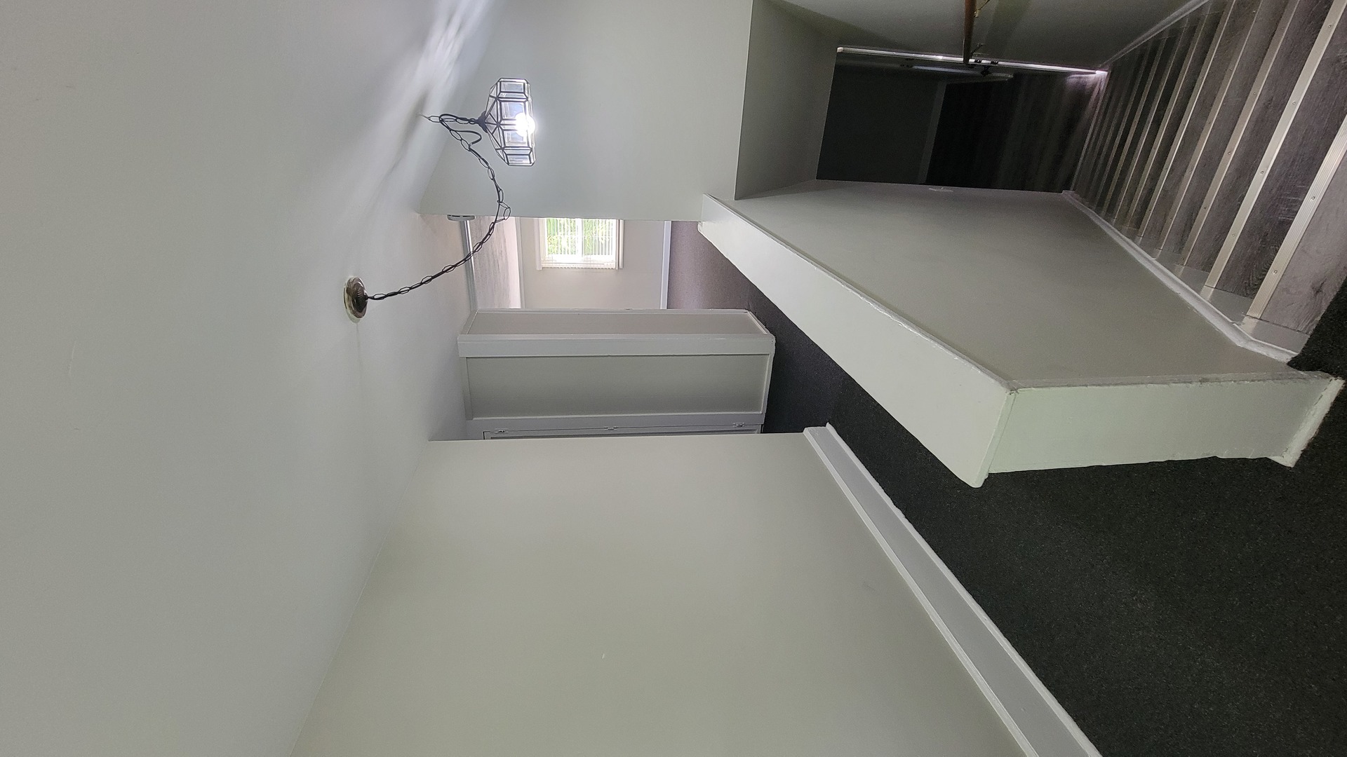 19 N Webster Street 2