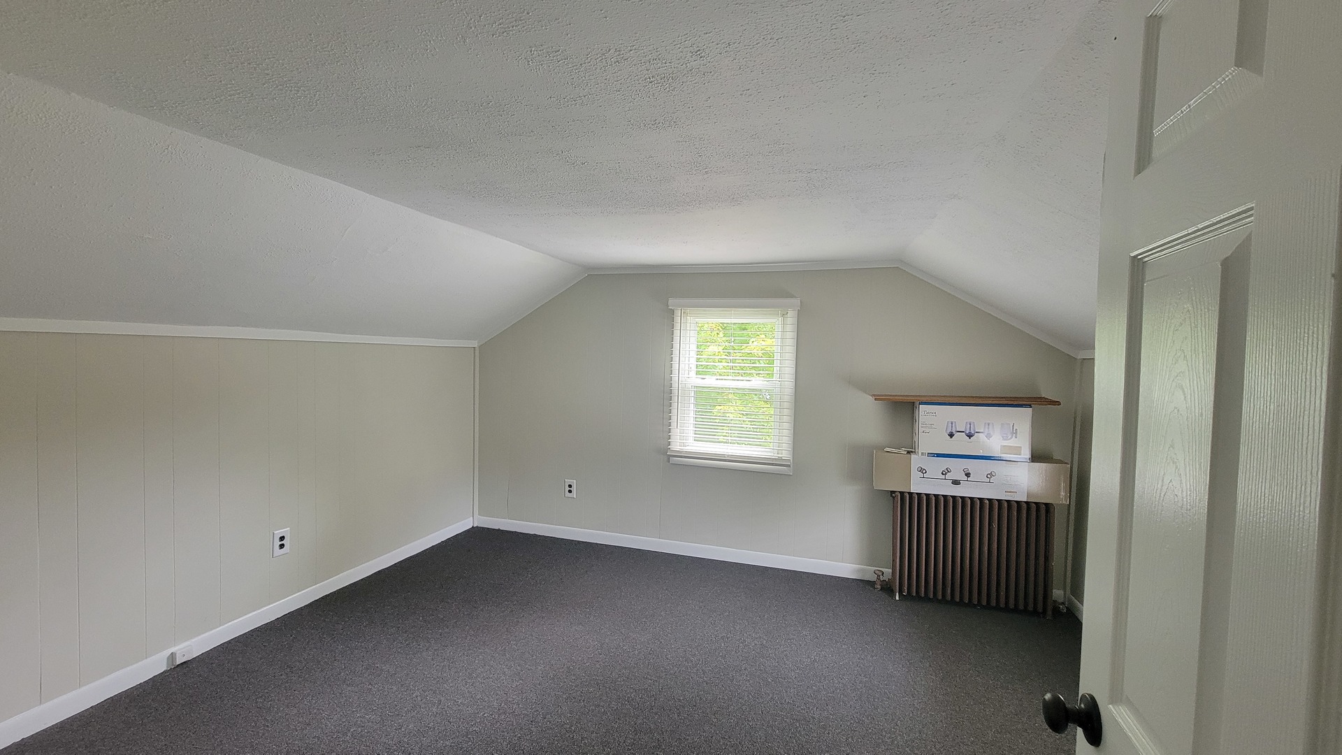 19 N Webster Street 2