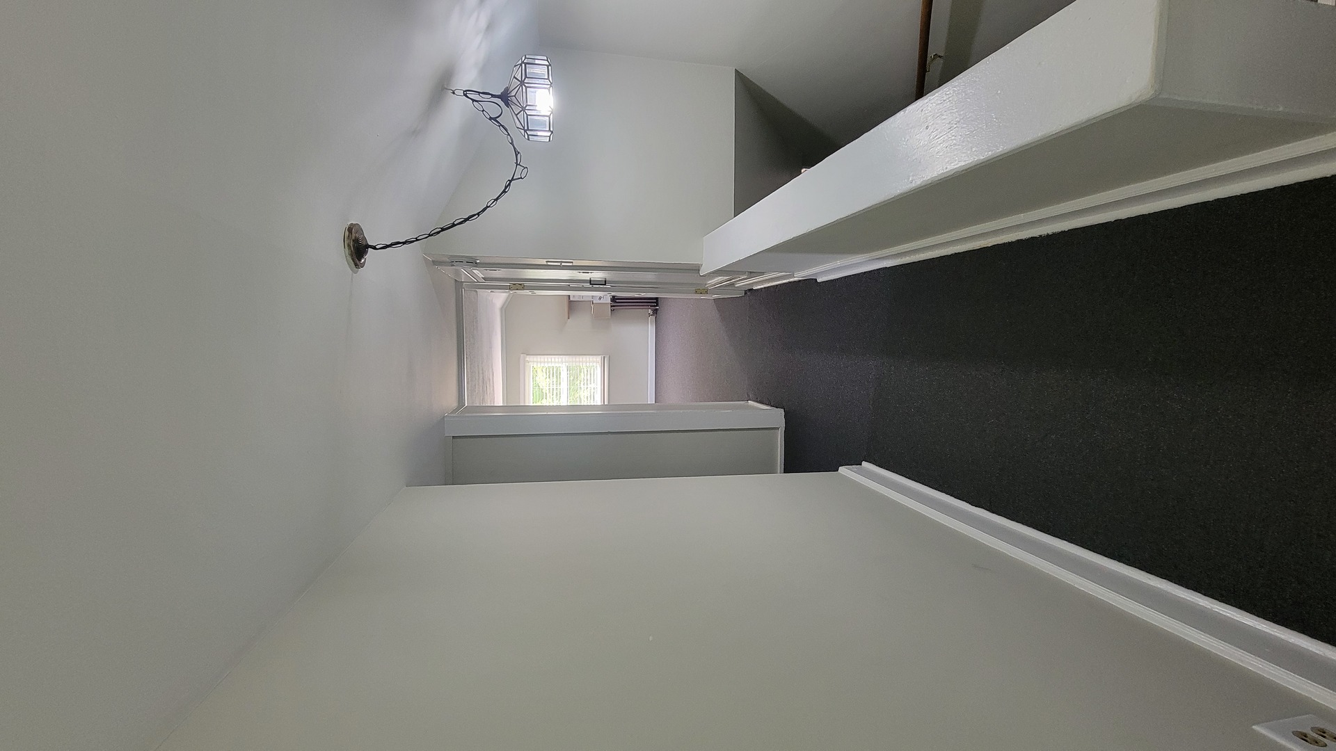 19 N Webster Street 2