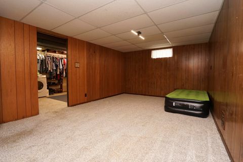 Tiny photo for 2404 Winnetka Drive, Rockford, IL 61108 (MLS # 12678638)