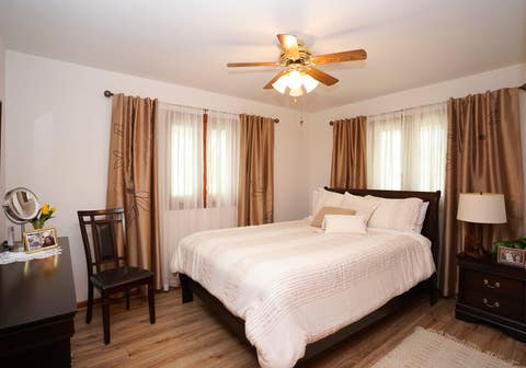 Tiny photo for 2404 Winnetka Drive, Rockford, IL 61108 (MLS # 12678638)