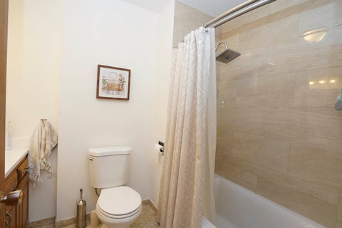 Tiny photo for 2404 Winnetka Drive, Rockford, IL 61108 (MLS # 12678638)