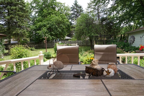 Tiny photo for 2404 Winnetka Drive, Rockford, IL 61108 (MLS # 12678638)