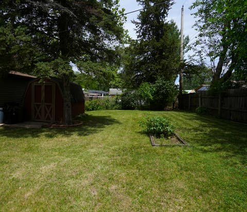 Tiny photo for 2404 Winnetka Drive, Rockford, IL 61108 (MLS # 12678638)