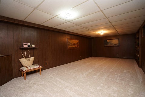 Tiny photo for 2404 Winnetka Drive, Rockford, IL 61108 (MLS # 12678638)