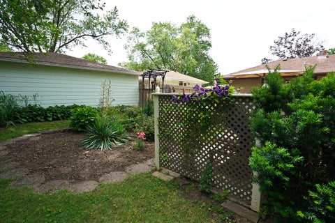 Tiny photo for 2404 Winnetka Drive, Rockford, IL 61108 (MLS # 12678638)