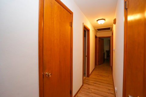 Tiny photo for 2404 Winnetka Drive, Rockford, IL 61108 (MLS # 12678638)