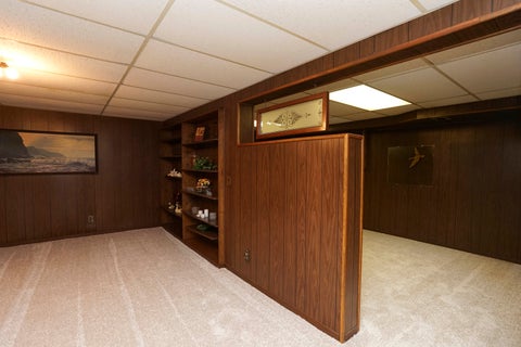 Tiny photo for 2404 Winnetka Drive, Rockford, IL 61108 (MLS # 12678638)