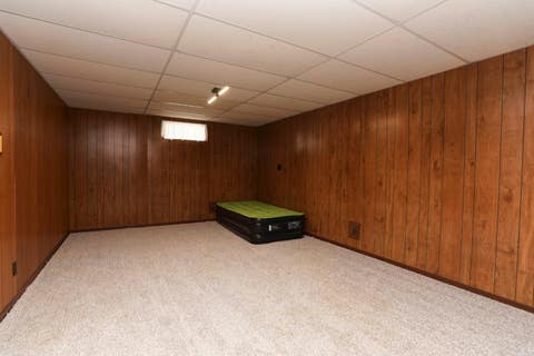 Tiny photo for 2404 Winnetka Drive, Rockford, IL 61108 (MLS # 12678638)