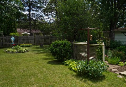 Tiny photo for 2404 Winnetka Drive, Rockford, IL 61108 (MLS # 12678638)