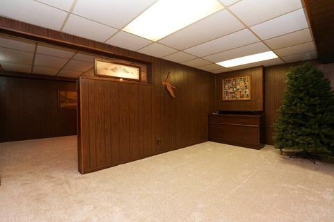 Tiny photo for 2404 Winnetka Drive, Rockford, IL 61108 (MLS # 12678638)