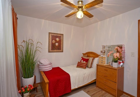 Tiny photo for 2404 Winnetka Drive, Rockford, IL 61108 (MLS # 12678638)