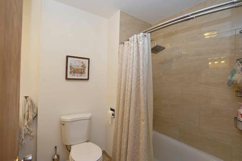 Tiny photo for 2404 Winnetka Drive, Rockford, IL 61108 (MLS # 12678638)