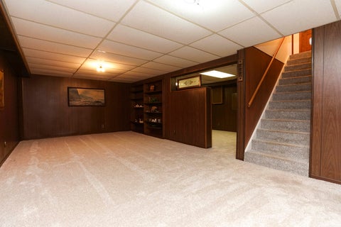 Tiny photo for 2404 Winnetka Drive, Rockford, IL 61108 (MLS # 12678638)
