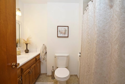 Tiny photo for 2404 Winnetka Drive, Rockford, IL 61108 (MLS # 12678638)