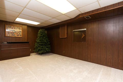 Tiny photo for 2404 Winnetka Drive, Rockford, IL 61108 (MLS # 12678638)