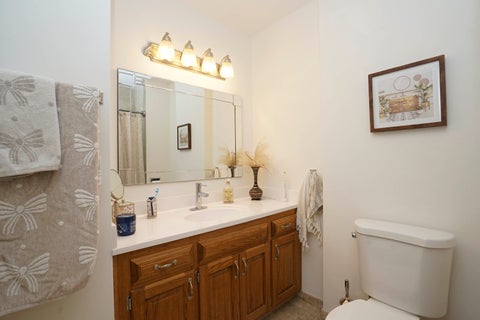 Tiny photo for 2404 Winnetka Drive, Rockford, IL 61108 (MLS # 12678638)