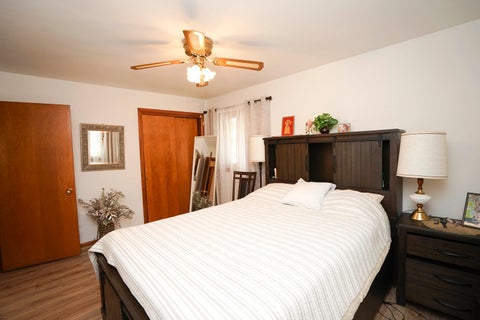 Tiny photo for 2404 Winnetka Drive, Rockford, IL 61108 (MLS # 12678638)