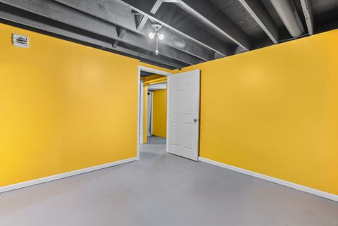 Tiny photo for 904 Chippewa Drive, Elgin, IL 60120 (MLS # 12516782)