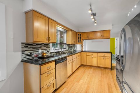 Tiny photo for 904 Chippewa Drive, Elgin, IL 60120 (MLS # 12516782)