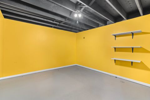 Tiny photo for 904 Chippewa Drive, Elgin, IL 60120 (MLS # 12516782)