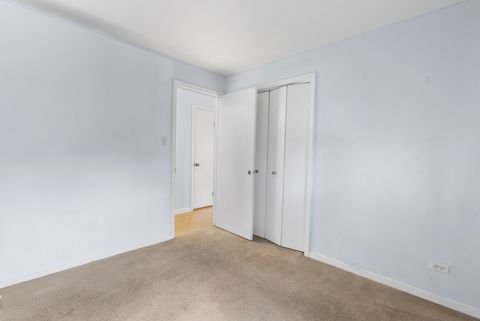 Tiny photo for 904 Chippewa Drive, Elgin, IL 60120 (MLS # 12516782)