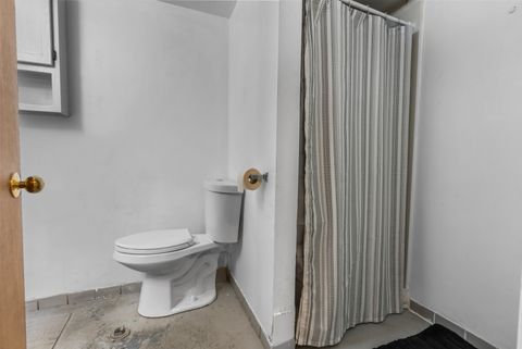 Tiny photo for 904 Chippewa Drive, Elgin, IL 60120 (MLS # 12516782)