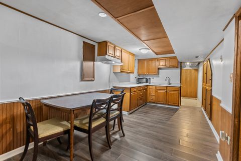 Tiny photo for 904 Chippewa Drive, Elgin, IL 60120 (MLS # 12516782)