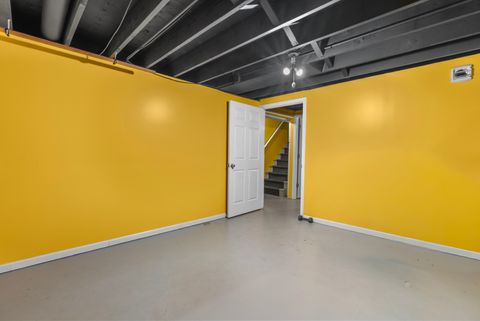 Tiny photo for 904 Chippewa Drive, Elgin, IL 60120 (MLS # 12516782)