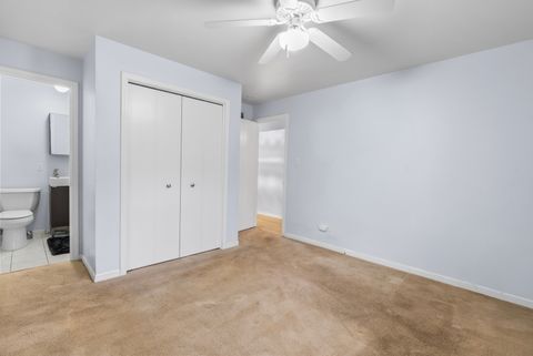 Tiny photo for 904 Chippewa Drive, Elgin, IL 60120 (MLS # 12516782)