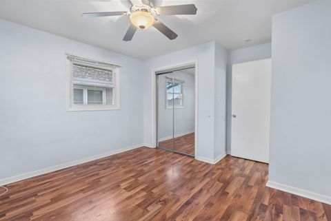 Tiny photo for 904 Chippewa Drive, Elgin, IL 60120 (MLS # 12516782)