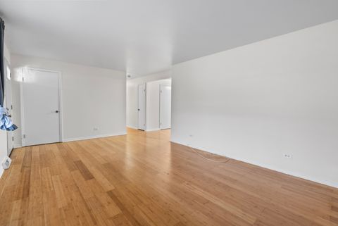 Tiny photo for 904 Chippewa Drive, Elgin, IL 60120 (MLS # 12516782)