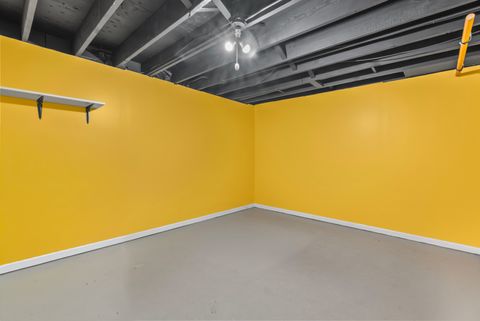 Tiny photo for 904 Chippewa Drive, Elgin, IL 60120 (MLS # 12516782)