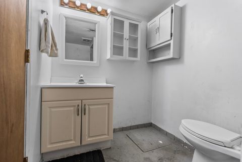 Tiny photo for 904 Chippewa Drive, Elgin, IL 60120 (MLS # 12516782)