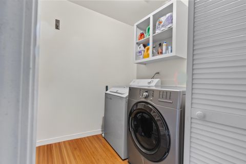 Tiny photo for 904 Chippewa Drive, Elgin, IL 60120 (MLS # 12516782)